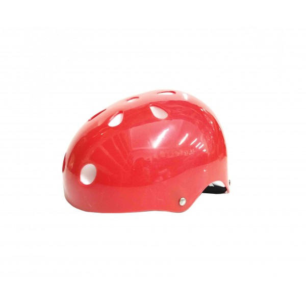 ΚΡΑΝΟΣ ΠΑΙΔΙΚΟ ΓΙΑ ΠΟΔΗΛΑΤΟ Κ' ΣΚΕΙΤΜΠΟΡΝΤ ΜΑΥΡΟ-ΚΟΚΚΙΝΟ-ΡΟΖ-ΜΠΛΕ 20550-9